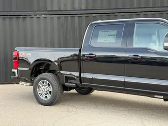 2026 Ford F-350SD photo 5