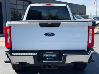 2023 Ford F-250SD photo 6
