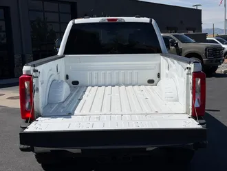 2023 Ford F-250SD photo 7