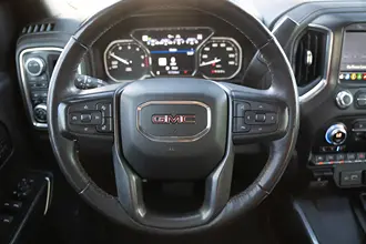 Sierra 25