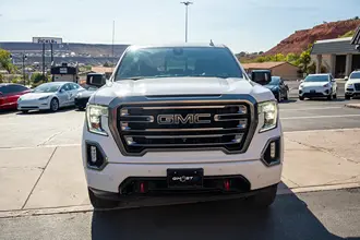 Sierra 10