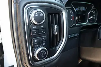 Sierra 17