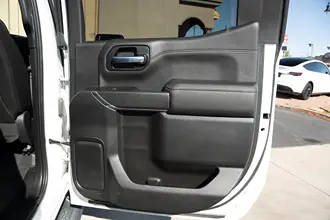 Sierra 32