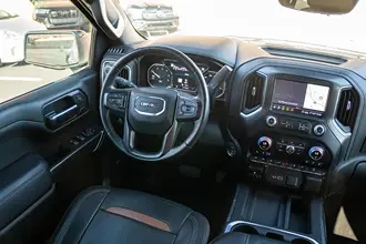 Sierra 20