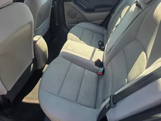 2016 Kia Forte photo 7