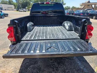 2005 Dodge Dakota photo 6
