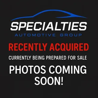 2022 Ford Transit 350 XLT photo 6