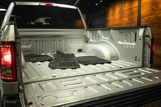 2017 FORD F-150 photo 7