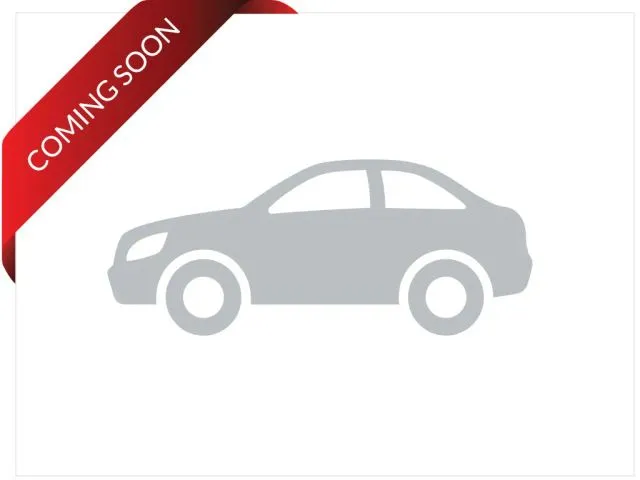 2019 Nissan Frontier Crew Cab SV Pickup 4D 5 ft