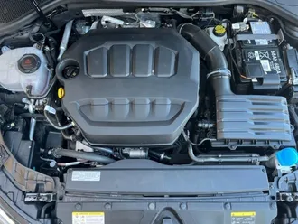 2024 Audi A3 Premium 40 TFSI photo 4