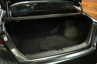 2024 HONDA ACCORD photo 7