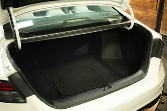 2024 HONDA ACCORD photo 7
