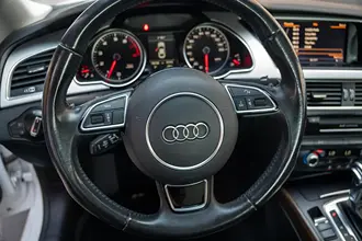 A5 21