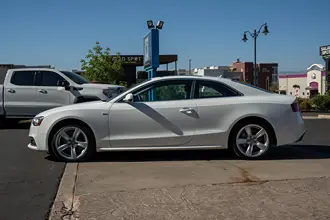 A5 11