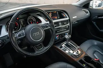 A5 20