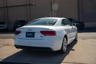 A5 8