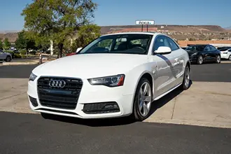 A5 13