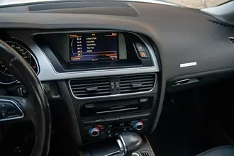 A5 22