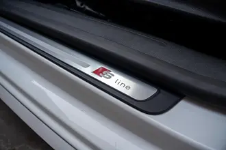 A5 24