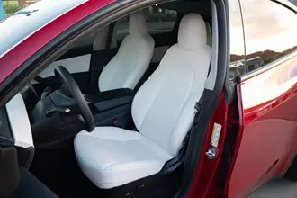 Model Y 15