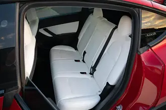 Model Y 23