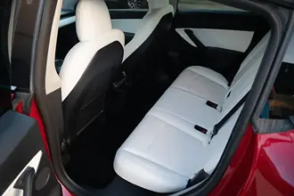 Model Y 22