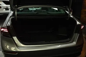 2023 HONDA ACCORD photo 7