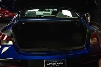 2024 HYUNDAI ELANTRA photo 7