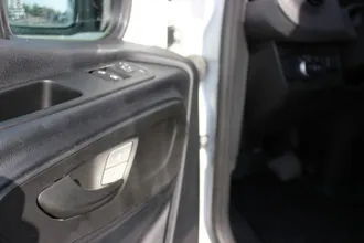 2022 MERCEDES BENZ SPRINTER 2500 photo 4