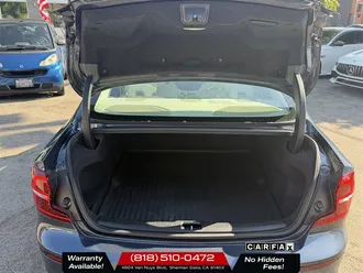 2021 Volvo S60 T5 Momentum photo 4