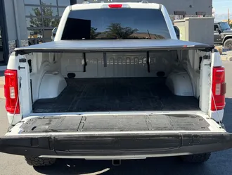 2023 Ford F-150 photo 7