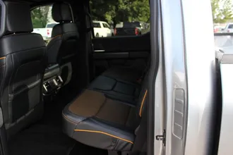 2025 FORD F-150 photo 6
