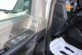 2025 FORD F-150 photo 7