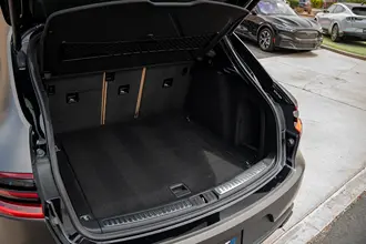 Macan 28