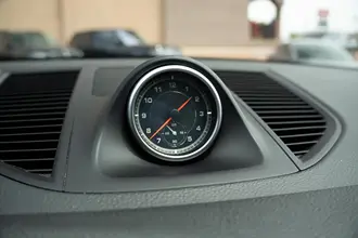 Macan 24