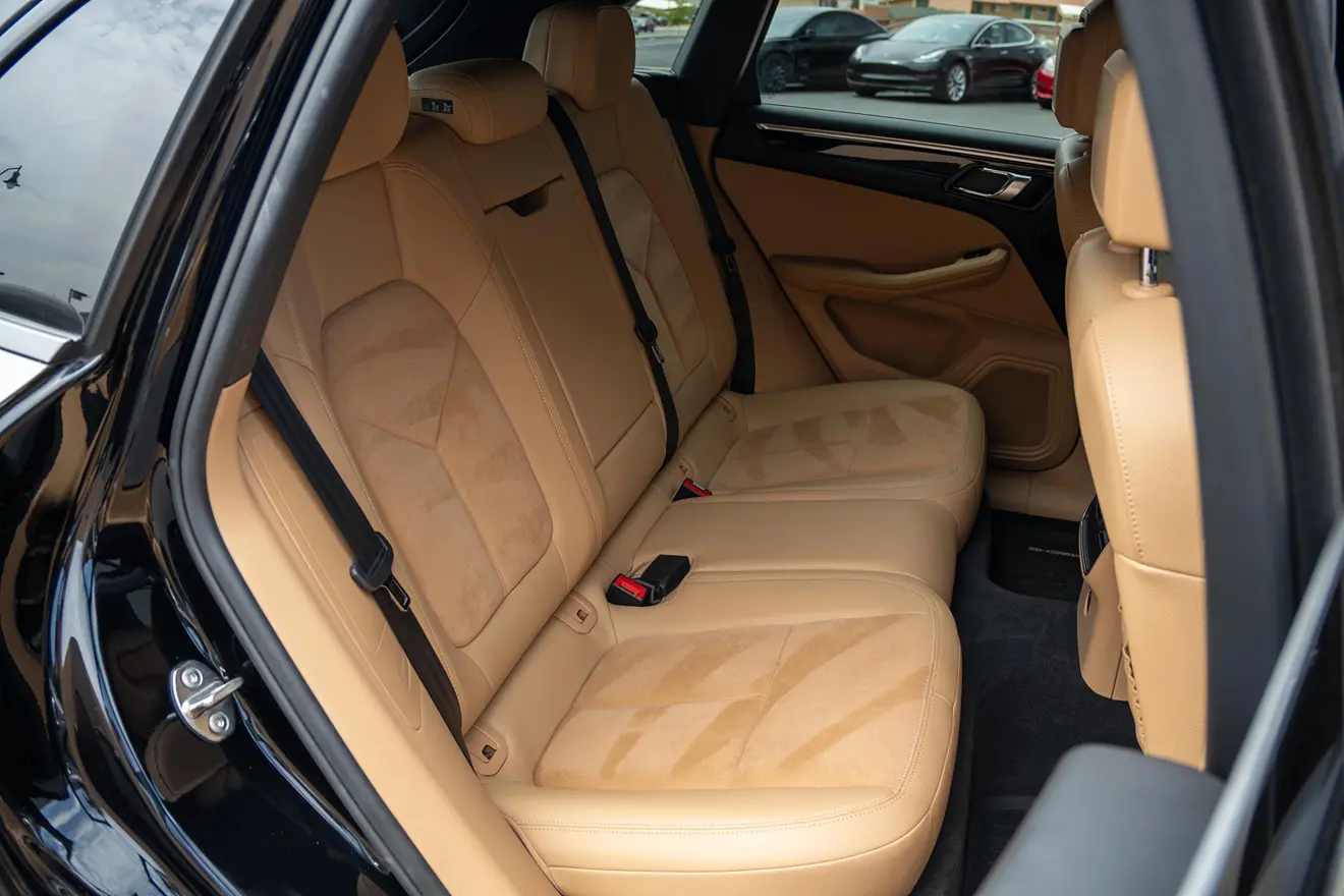 Carousel Image 30