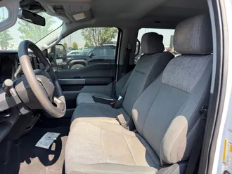 2023 Ford F-250SD photo 7