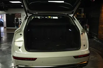 2022 AUDI Q5 photo 7