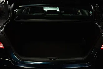 2021 TOYOTA CAMRY photo 7