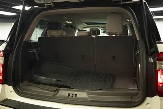 2021 FORD EXPEDITION photo 7