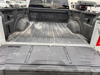 2023 Ford F-150 photo 5
