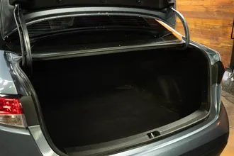 2024 TOYOTA COROLLA photo 7