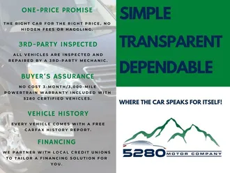2021 Ford Escape photo 4
