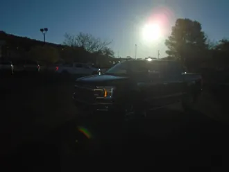 2019 Ford F-150 photo 3