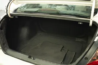 2017 HONDA CIVIC photo 7