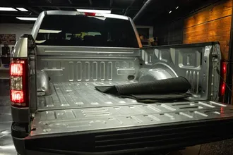 2020 FORD F-150 photo 7