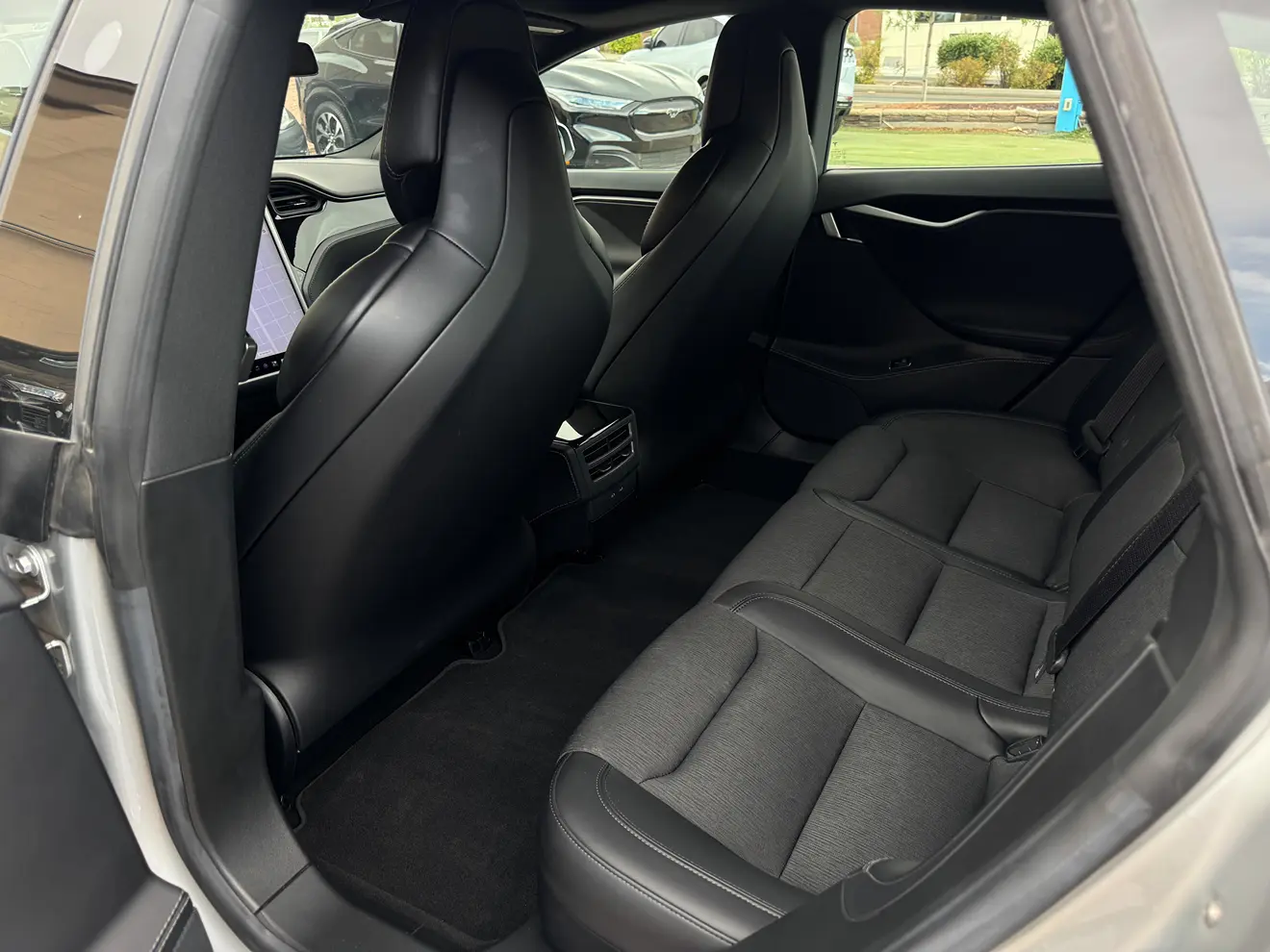 Carousel Image 14