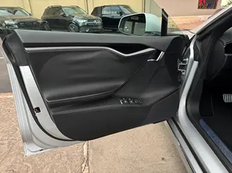 Model S 13