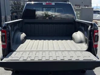 2023 Ram 1500 photo 7