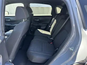 2024 Honda HR-V photo 7